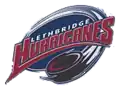 Logo von 2004 bis 2009