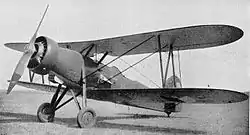Letov Š 328