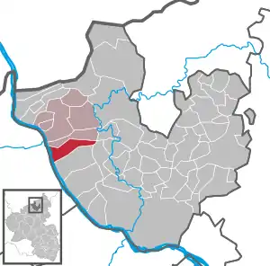 Karte