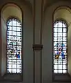 Kirchenfenster