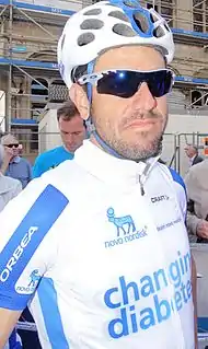Javier Mejías (2015)