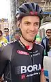 Patrick Konrad (2019, 2021)