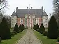 Schloss Levesville