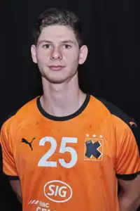 Levin Wanner