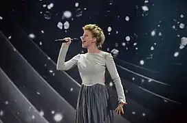 Levina