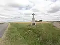 Wegkreuz