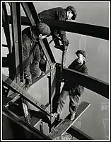 Foto: Lewis Hine