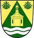 Wappen von Lhota