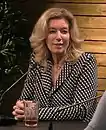 Liane den Haan(50+)