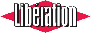 Logo der Zeitung