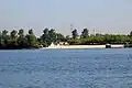 Strandbad Liblarer See