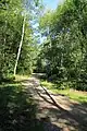 Wanderweg