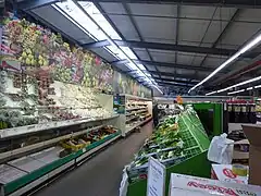 Lebensmittel