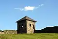Kleiner Turm