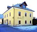 Volksschule