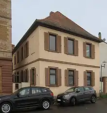 Portal