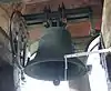 Kleine Glocke