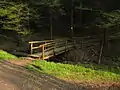 Oberer Lieserpfad