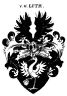 v. d. Lith (Siebmacher)