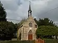 Kapelle Notre-Dame-des-Sept-Douleurs