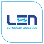 LEN Logo