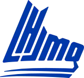 Logo der LHJMQ