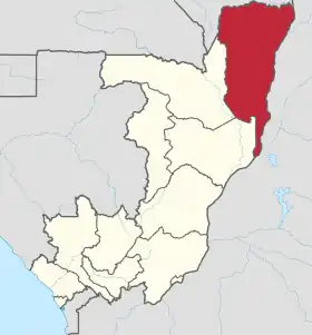 Likouala