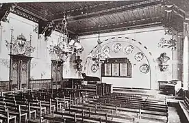 Aula