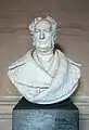 Frédéric Kuhlmann, Professor für Chemie und Industrieller