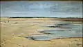 Strand von Berck (1876)