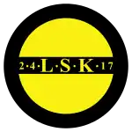 Lillestrøm SK Kvinner