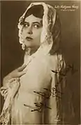 Marta