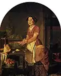 Shake Hands (1854)