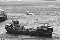 Liman V,№ 359, Baujahr: 1938