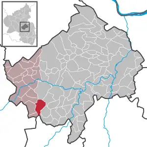 Karte