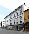 Grabenstraße 57