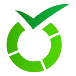 Logo von LimeSurvey