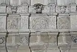 Taten des Herkules
