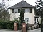 Limonenstraße 16a