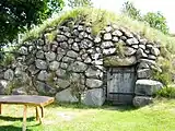 Förslöv