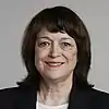 Linda B. Buck