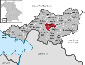 Karte