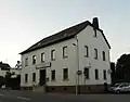 Frankfurter Straße 24