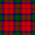 Tartan