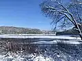Winterimpression