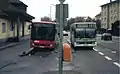 Linie 720