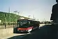 Linie 5355