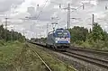 1216 921 der Adria Transport.