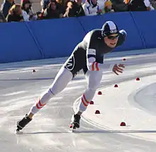 Linus Heidegger, JWC Klobenstein, Südtirol, 2015