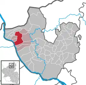 Karte